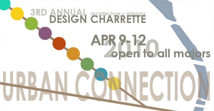 Charrette 2010