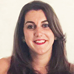 katie ringwood headshot