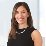 Rachel Mongeluzo-Gross