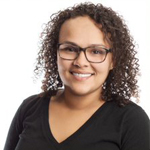 Rachel Mongeluzo-Gross