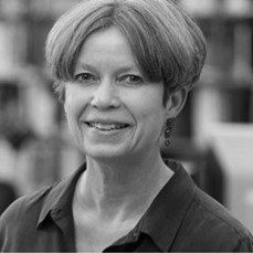 Joanne Aitken