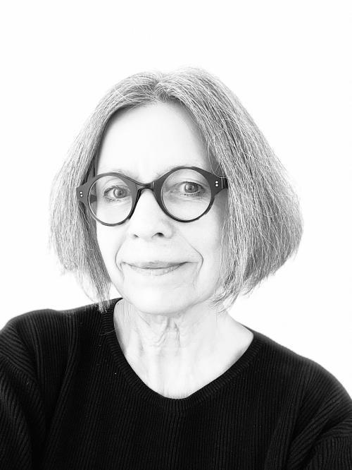 Joanne Aitken