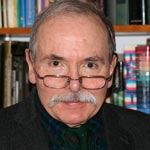 Albert S. Tedesco