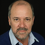 Bruce Graham bio 2015