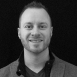 Andrew Donaldson-Evans