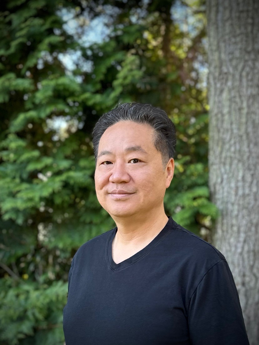 Frank Lee