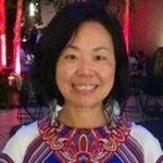 Linda Kim, PhD