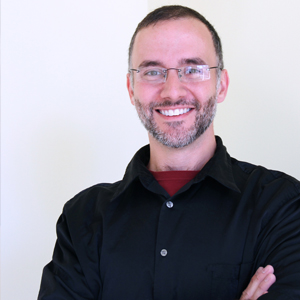 Noah Dingler, Product Designer