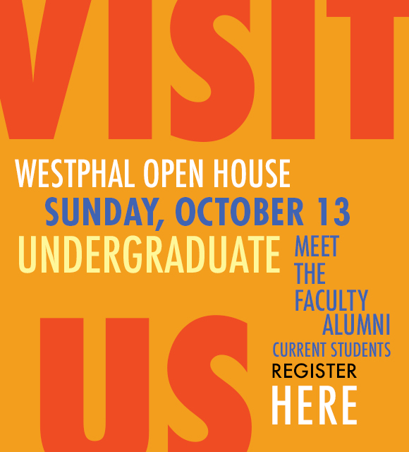 Home | Drexel Westphal