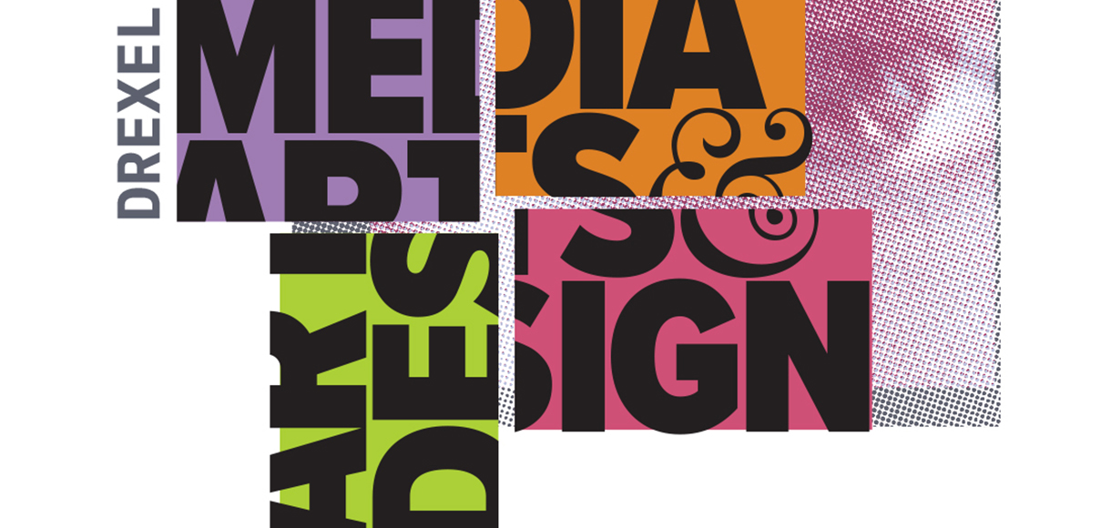 Home Drexel Westphal