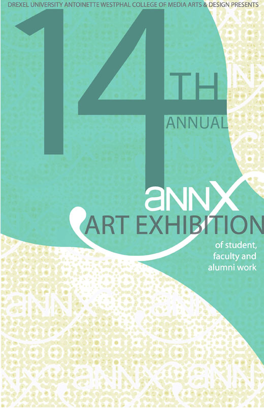 Annx Art Exhibition