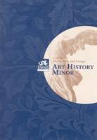 Art History Minor
