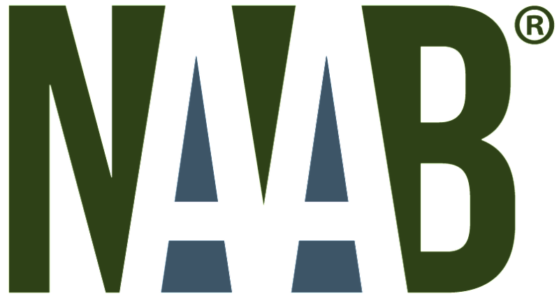 NAAB Logo