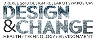 Design Research Symposium