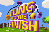Fling to the Finish small