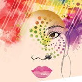 Libertae Fashion Show