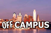 Off Campus