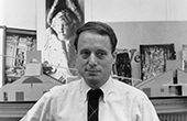 Robert Venturi