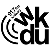 WKDU