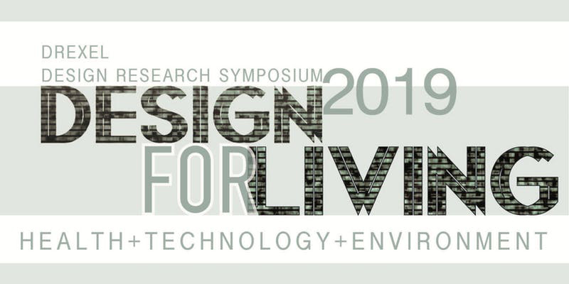 Design Research Symposium