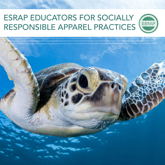 Aukai by Julia Krawiec