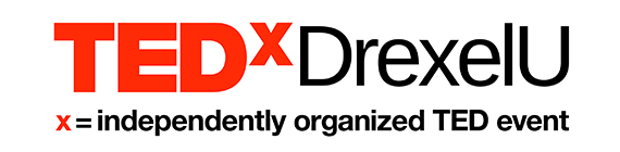 TEDxDrexelU