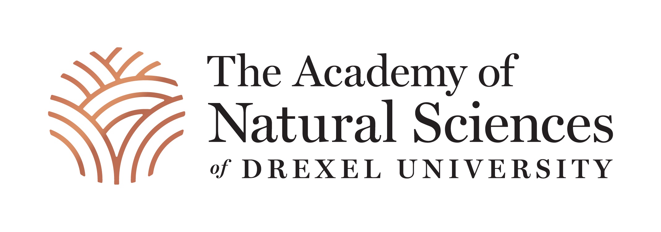 Academy of Natural Sciences of Drexel University