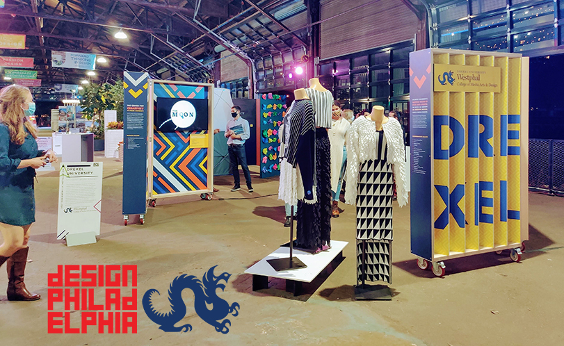 DesignPhiladelphia