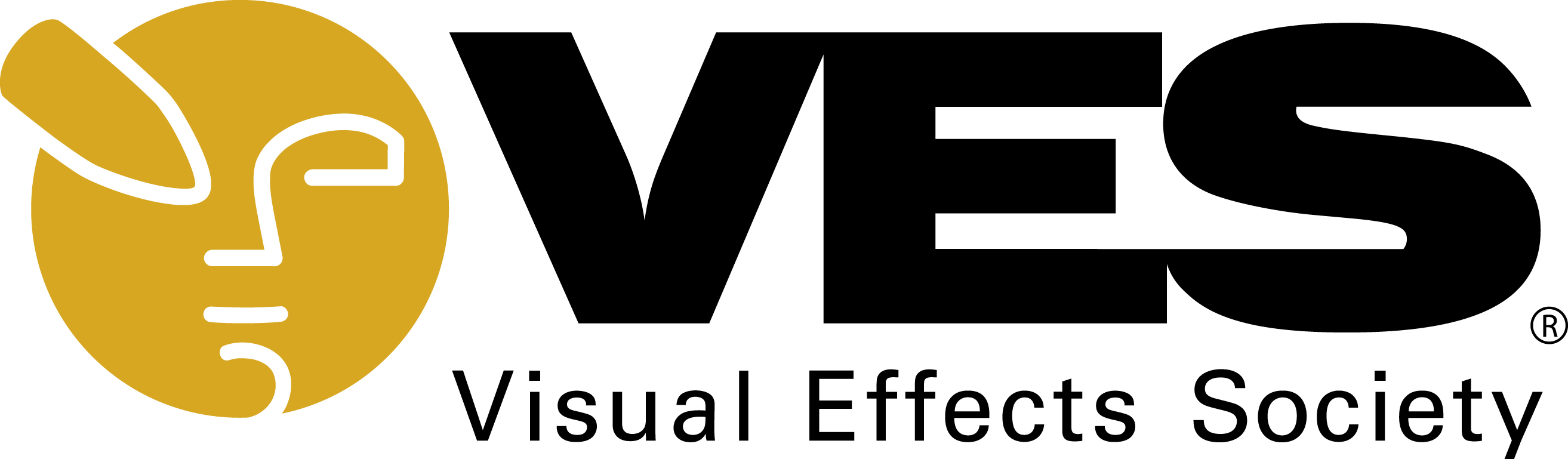 Visual Effects Society