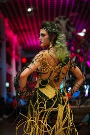 garbage-gala-highlight