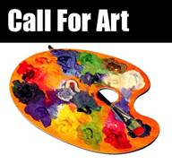 Call for Art
