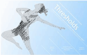 Thresholds dancer