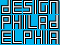 Design Philadelphia