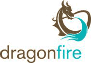Dragon Fire