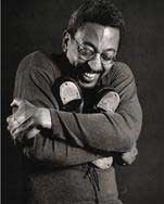 Photo by Rose Eichenbaum