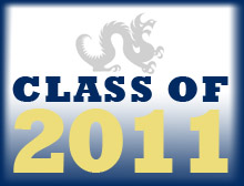 Class of 2011