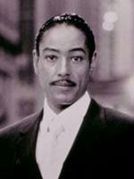 Giancarlo Esposito