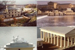 Hollenberg Grusheski