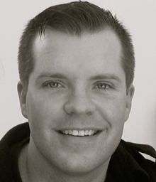 Picture of Joseph Hancock