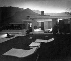 Julius Shulman