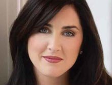 Nicole Cashman