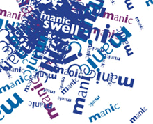 Philadelphia Fringe Fest