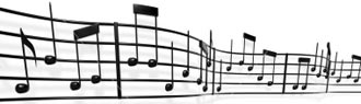 Music Notes