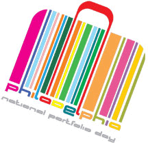 National Portfolio Day