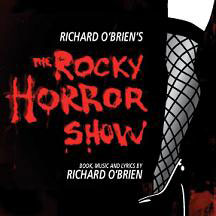 Rocky Horror Picture Show