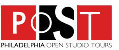 Philadelphia Open Studio Tours