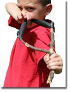 Pig Iron Theater Company