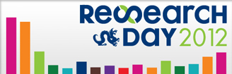 Research Day 2012