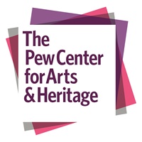 The Pew Center for Arts & Heritage