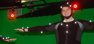 Turn One Into a Million